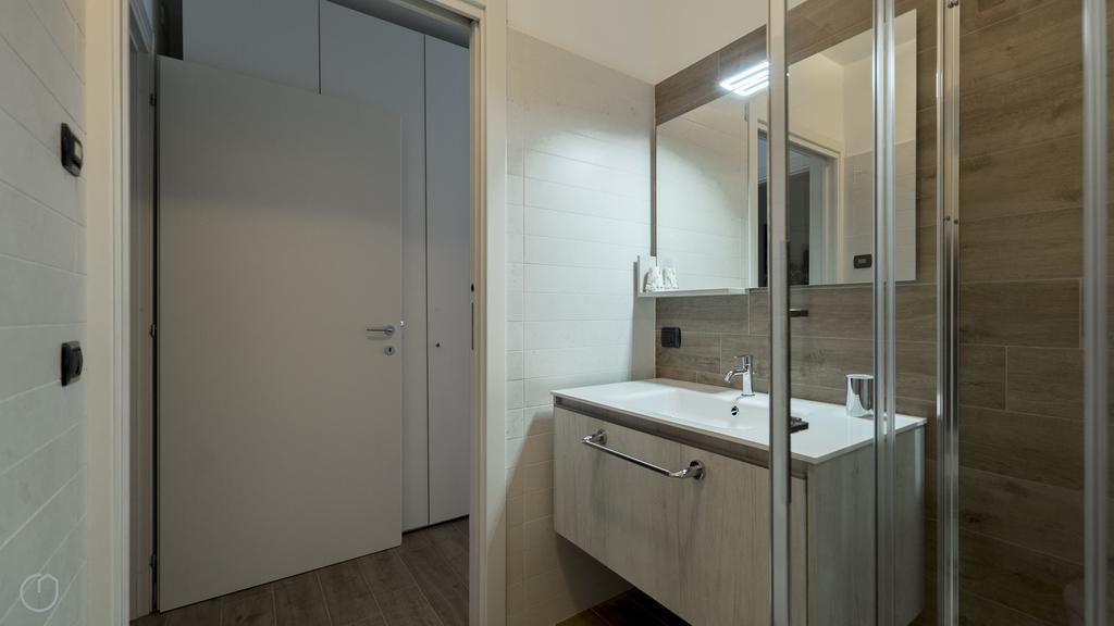 Italianway - Marcantonio Milan Exterior photo